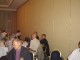 Thumbs/tn_DSC00026.jpg
