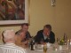 Thumbs/tn_DSC00027.jpg