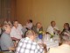 Thumbs/tn_DSC00029.jpg