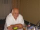 Thumbs/tn_DSC00030.jpg