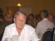 Thumbs/tn_DSC00031.jpg
