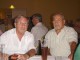 Thumbs/tn_DSC00032.jpg