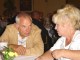 Thumbs/tn_DSC00034.jpg