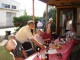 Thumbs/tn_DSC00041.jpg