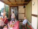 Thumbs/tn_DSC00042.jpg