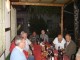 Thumbs/tn_DSC00046.jpg