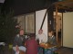 Thumbs/tn_DSC00049.jpg