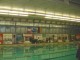 Thumbs/tn_DSC00001.jpg
