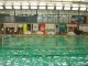 Thumbs/tn_DSC00003.jpg