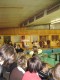 Thumbs/tn_DSC00004.jpg