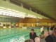 Thumbs/tn_DSC00005.jpg