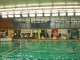 Thumbs/tn_DSC00007.jpg