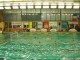 Thumbs/tn_DSC00008.jpg