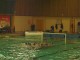 Thumbs/tn_DSC00010.jpg