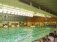 Thumbs/tn_DSC00015.jpg