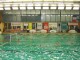Thumbs/tn_DSC00016.jpg