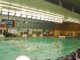 Thumbs/tn_DSC00017.jpg