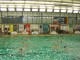 Thumbs/tn_DSC00018.jpg