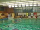 Thumbs/tn_DSC00020.jpg