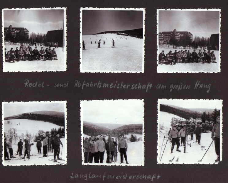 ../Images/Seite9g.jpg