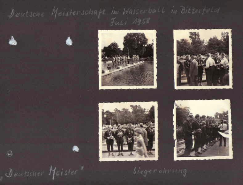 ../Images/Seite9zh.jpg
