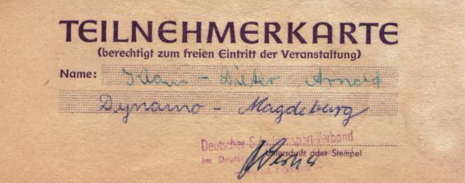 ../Images/Teilnehmerkarte1963.jpg
