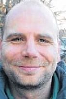 Johannes Koch