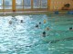 Thumbs/tn_DSC00307.jpg