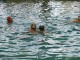 Thumbs/tn_DSC00308.jpg