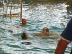 Thumbs/tn_DSC00309.jpg