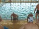Thumbs/tn_DSC00314.jpg