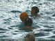 Thumbs/tn_DSC00324.jpg