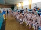 Thumbs/tn_DSC00325.jpg