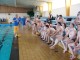 Thumbs/tn_DSC00326.jpg