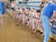 Thumbs/tn_DSC00328.jpg