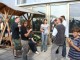Thumbs/tn_DSC00329.jpg
