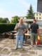 Thumbs/tn_DSC00331.jpg