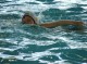 Thumbs/tn_DSC00198.jpg