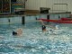 Thumbs/tn_DSC00385.jpg