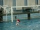 Thumbs/tn_DSC00389.jpg