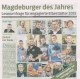 Thumbs/tn_aktuell13012016.jpg