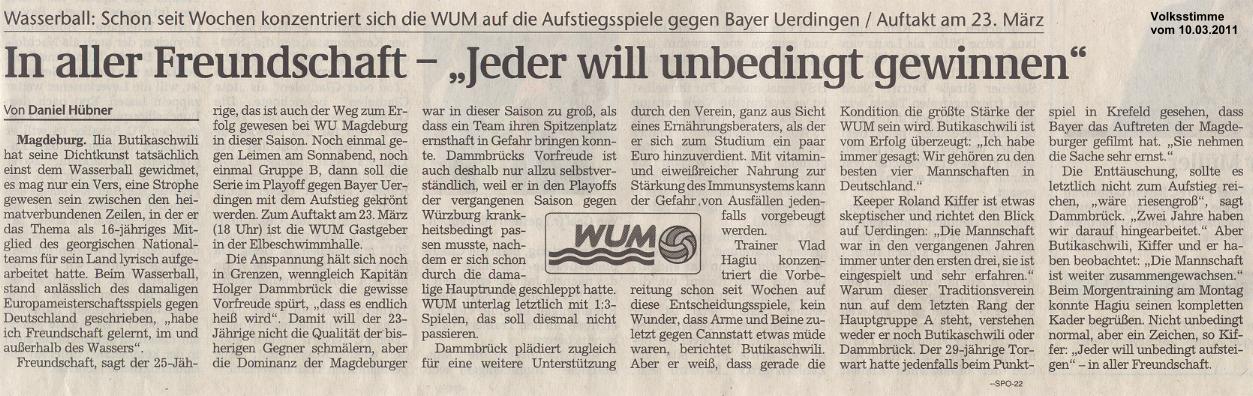 In aller Freundschaft � 'Jeder will unbedingt gewinnen'