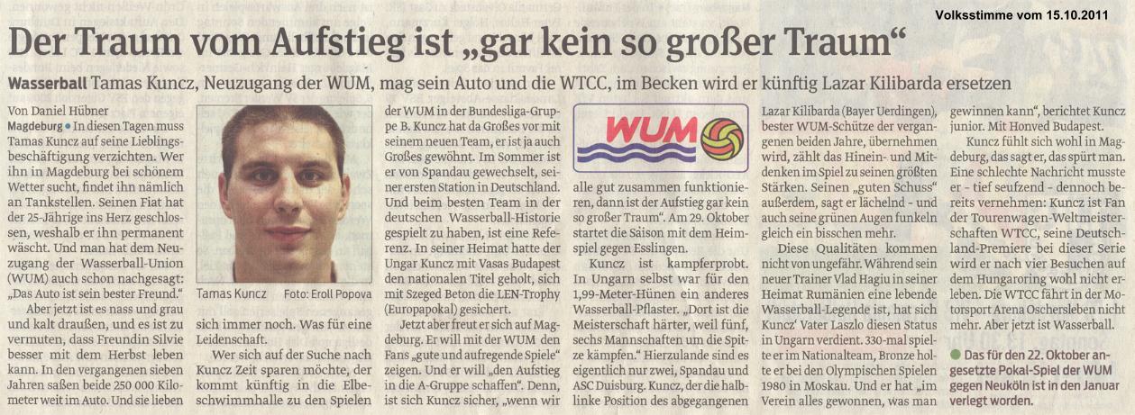 Der Traum vom Aufstieg ist 'gar kein so gro�er Traum'